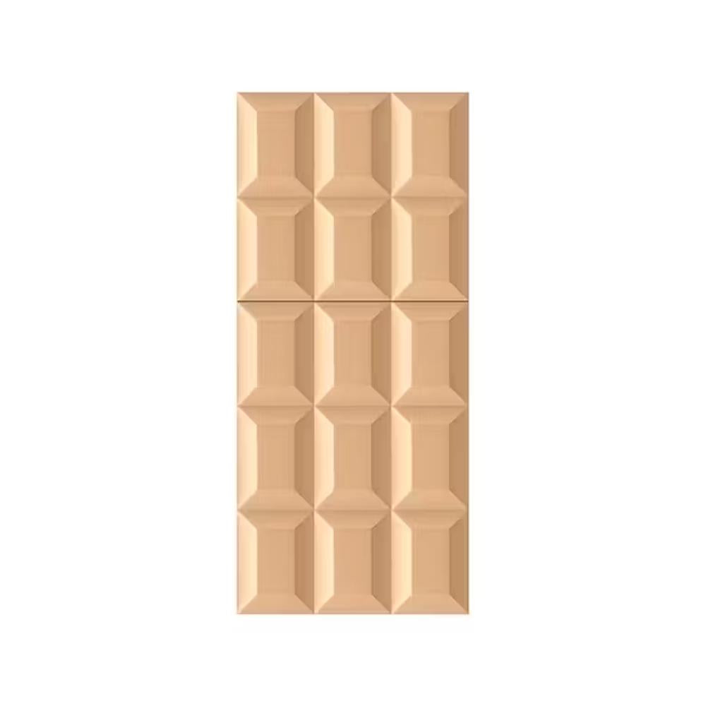 Sabrina Carpenter Caramel Dream EDP 30ML