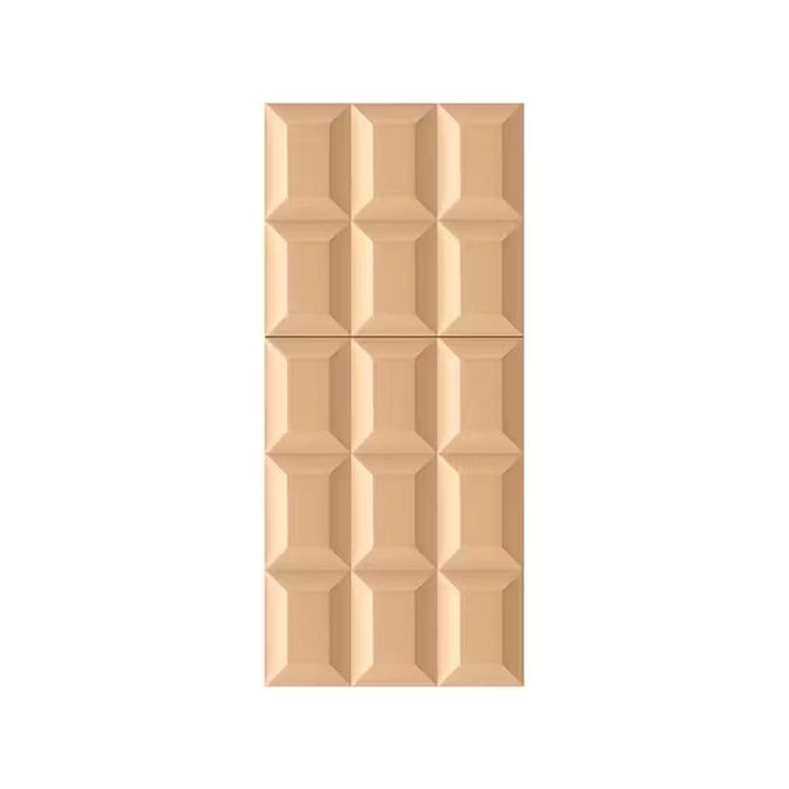 Sabrina Carpenter Caramel Dream EDP 30ML