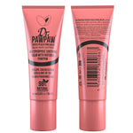 Dr Paw Paw Peach Pink Balm 10ml