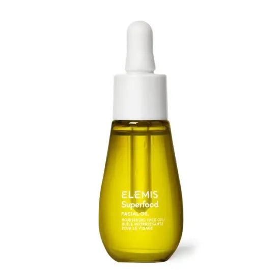 Elemis Superfood Facial Oil 15ml