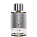 MontBlanc Explorer Platinum Eau de Parfum 100ml
