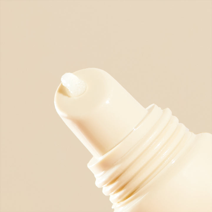 WONDERBALM LIP BALM 10ML