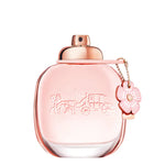 Coach Floral Eau De Parfum Spray