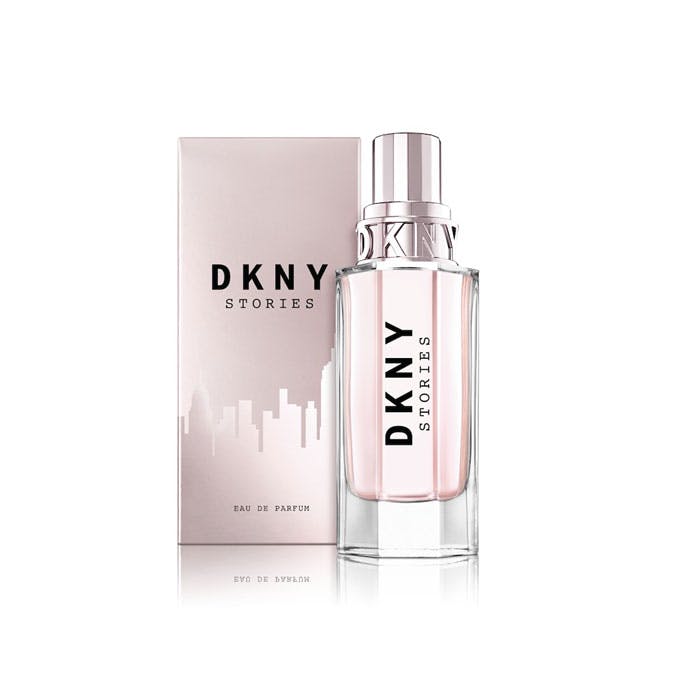 DKNY Stories Eau De Parfum Spray