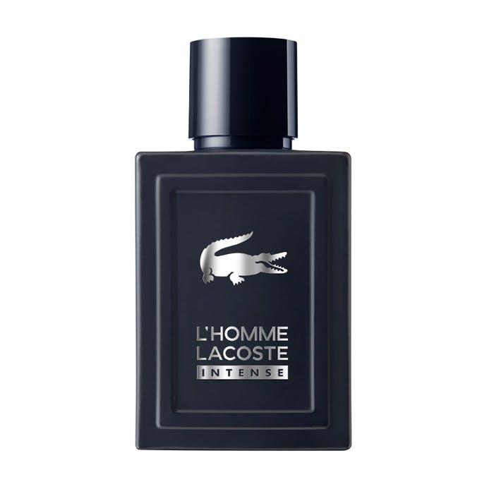 Lacoste L'Homme Intense Eau De Toilette Spray