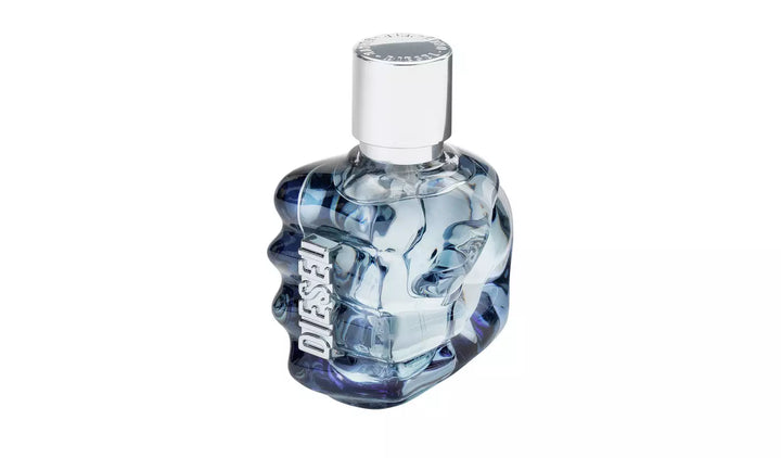 ONLY THE BRAVE 35ML EDT SPRAY
