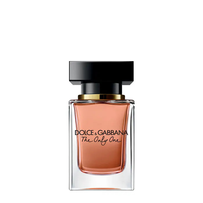 Dolce & Gabbana The Only One Eau De Parfum For Women
