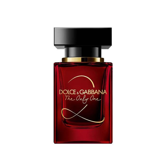 Dolce & Gabbana The Only One 2 Eau De Parfum 30ml Spray