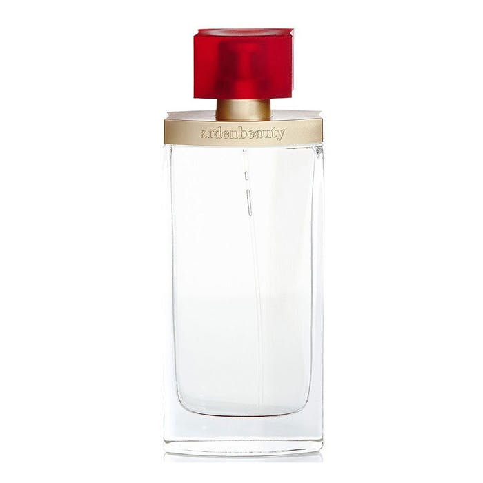 Elizabeth Arden Beauty Eau De Parfum Spray