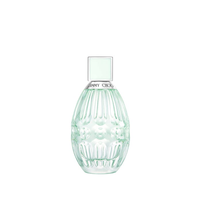 JIMMY CHOO FLORAL EDT 60ML