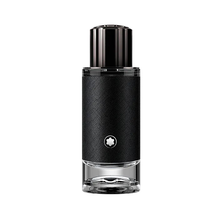 Montblanc Explorer Eau De Parfum Spray