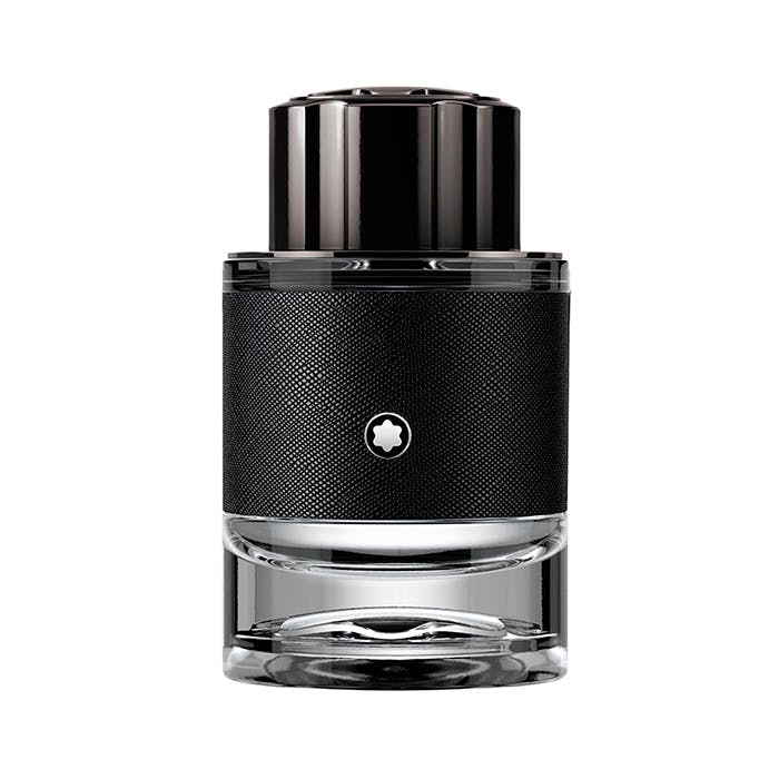 Montblanc Explorer Eau De Parfum Spray