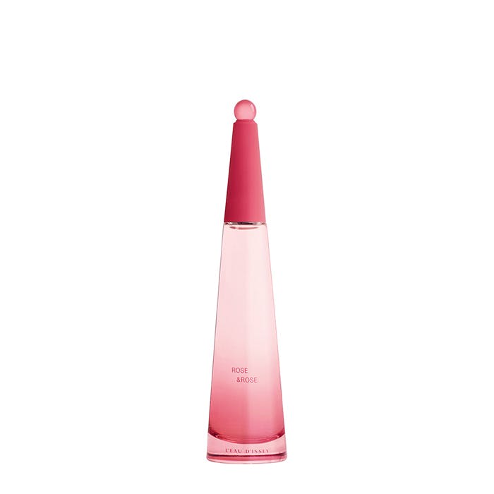 Issey Miyake L'Eau D'Issey Rose & Rose Eau De Parfum 50ml