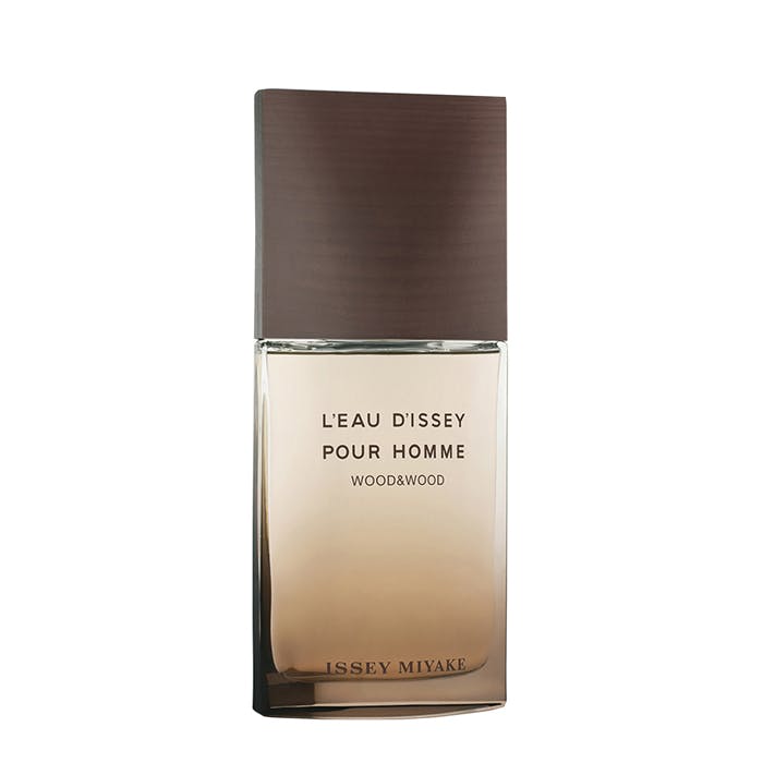 Issey Miyake L'Eau D'Issey Wood & Wood EDP Intense 100ml