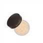 LAURA MERCIER TRANSLUCENT LOOSE SETTING POWDER