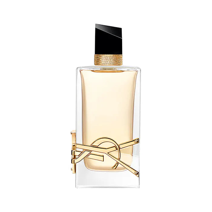 Yves Saint Laurent Libre Women's Eau De Parfum Spray
