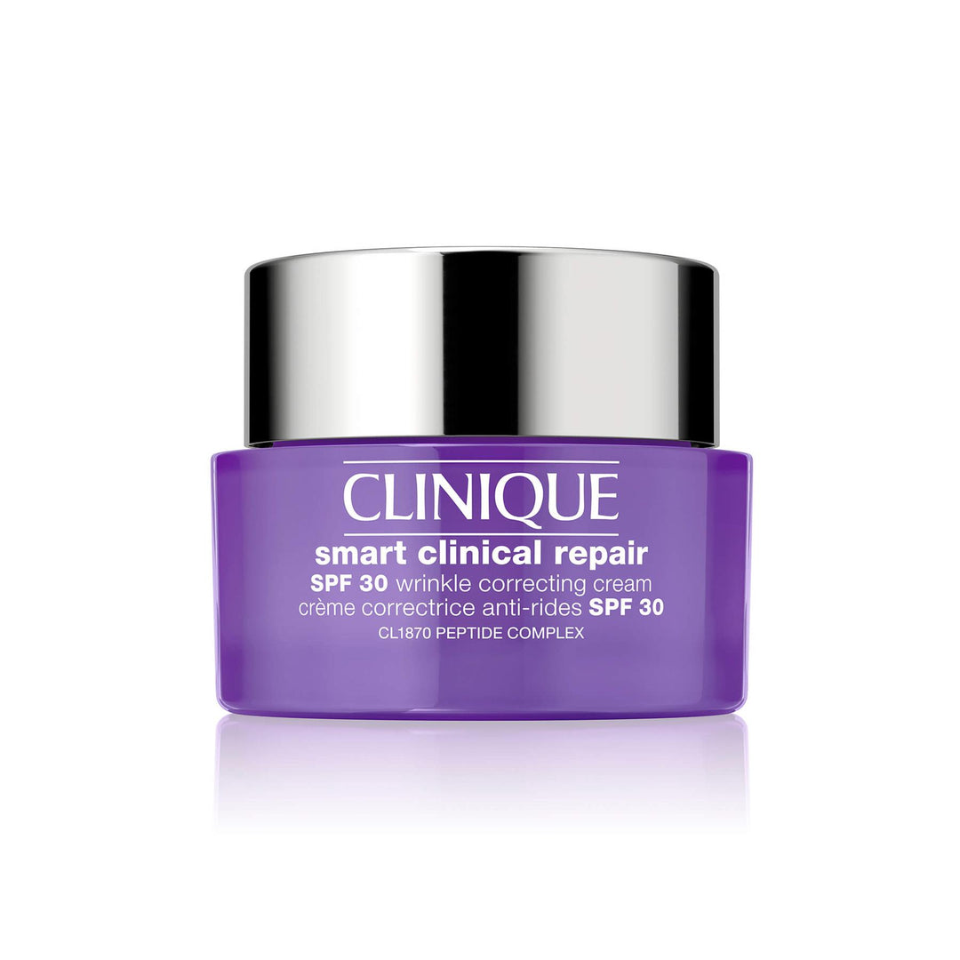 CLINIQUE SMART CLINICAL REPAIR SPF30 CREAM 30ML