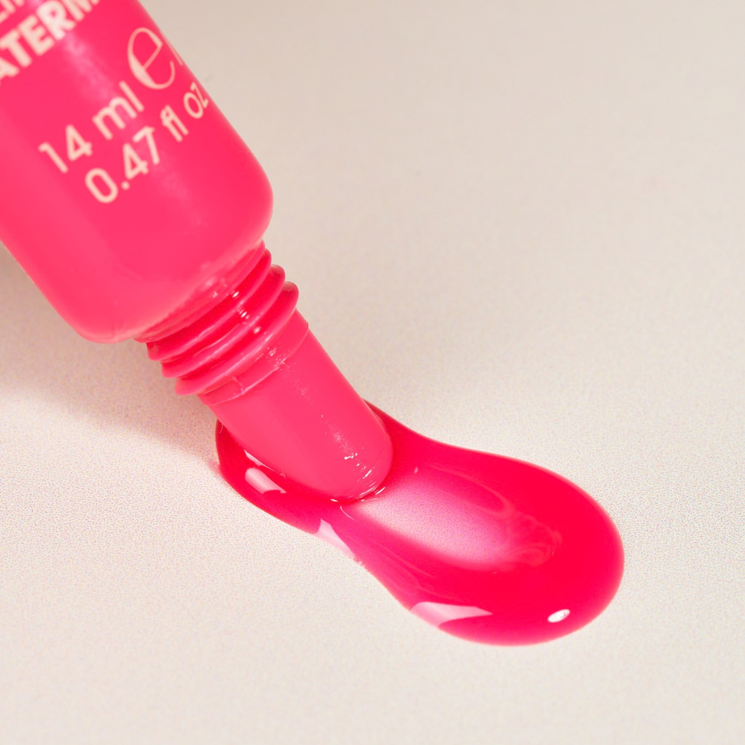 Killer Lips Kiss This Peptide Lip Tint - Watermelon