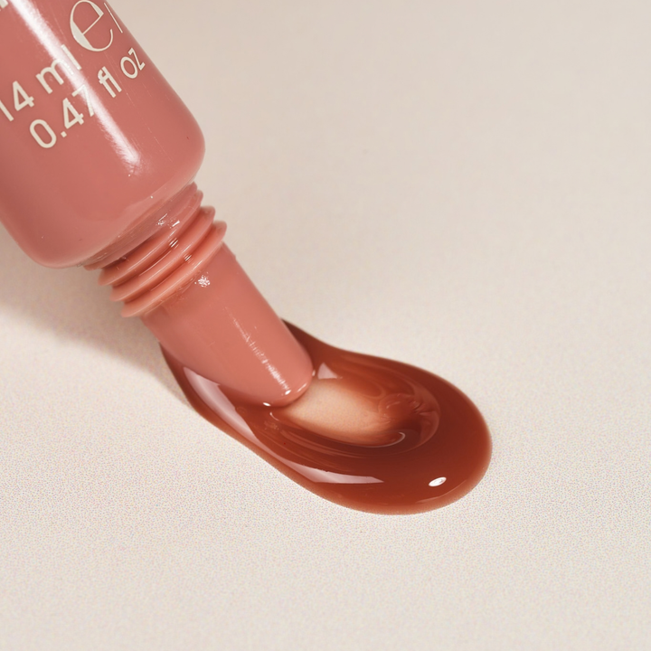 Killer Lips Kiss This Peptide Lip Tint - Vanilla