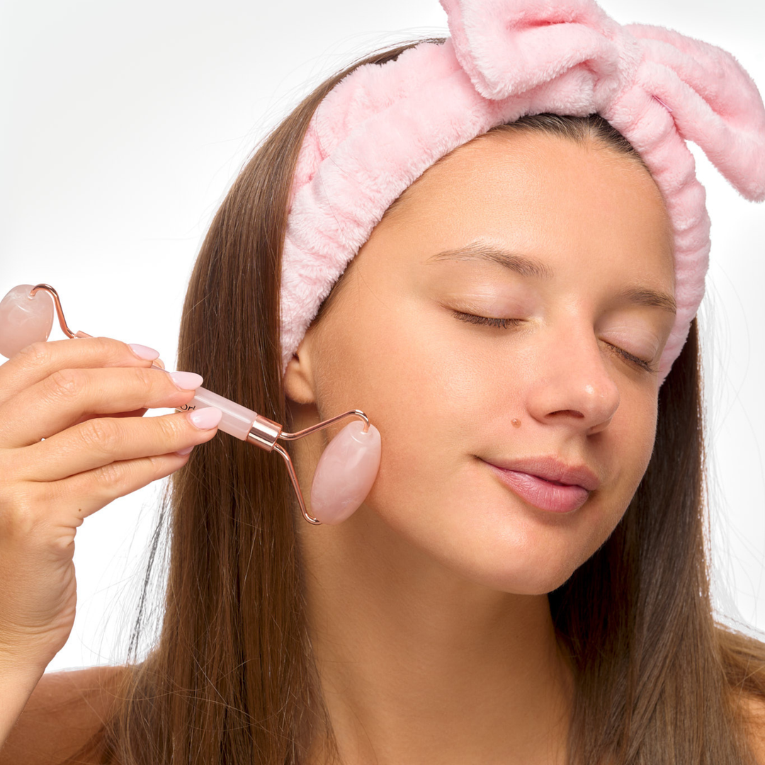 Brushworks Sculpt & Lift Set
