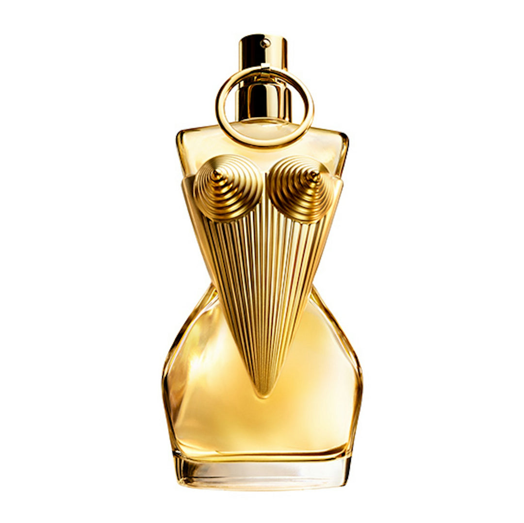 Jean Paul Gaultier Jpg Divine Eau de Parfum for Women 30ml