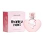 ARIANA GRANDE THANK U NEXT 50ML EDP