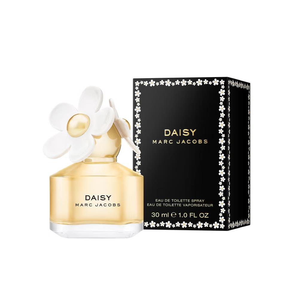 Marc Jacobs Daisy Eau de Toilette Spray 30ml