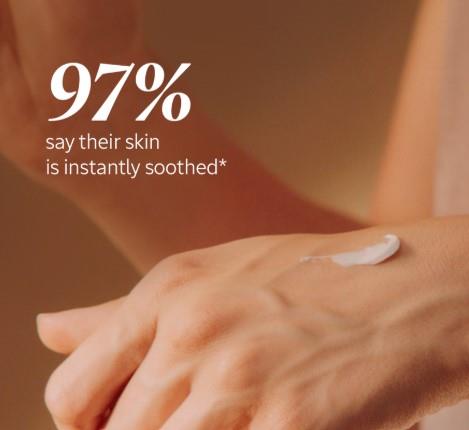 L-OCCITANE SOFT HANDS TRIO SET 90ML