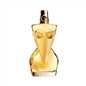 Jean Paul Gaultier Jpg Divine Eau de Parfum for Women 30ml