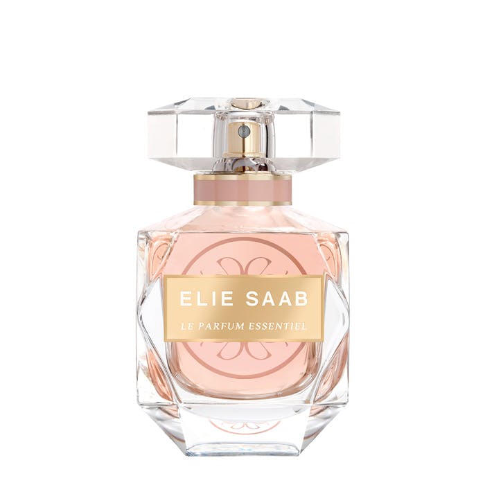 Elie Saab Le Parfum Essentiel Eau de Parfum 50ml Spray