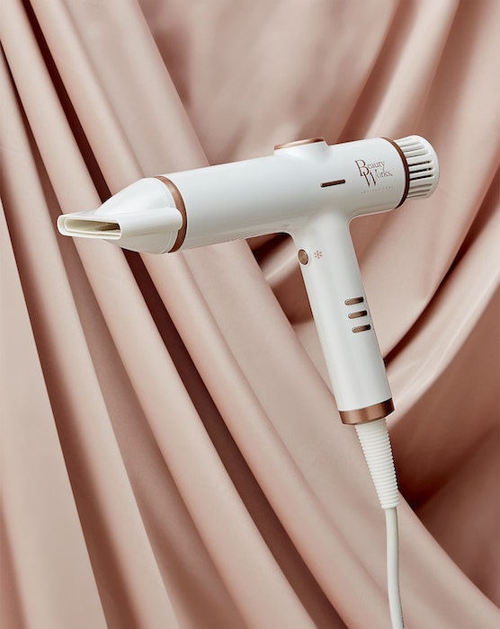 Beauty Works Aeris Hair Dryer