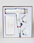 Beauty Works Aeris Hair Dryer