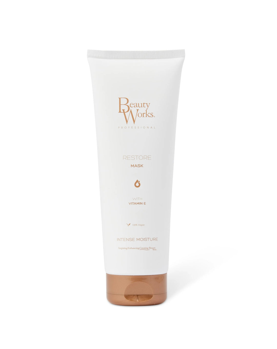 Beauty Works Restore Mask