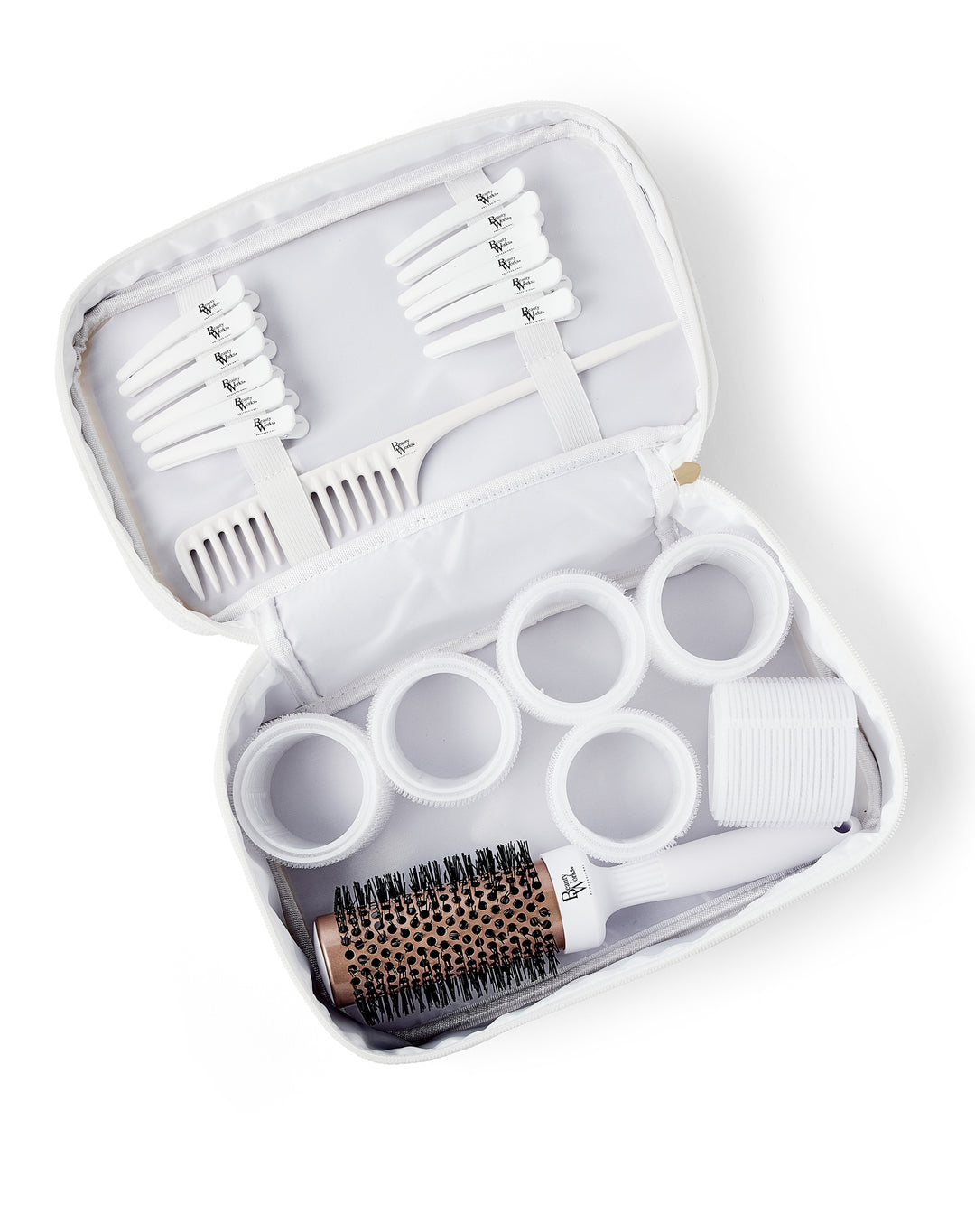 Beauty Works Bouncy Blowout Gift Set