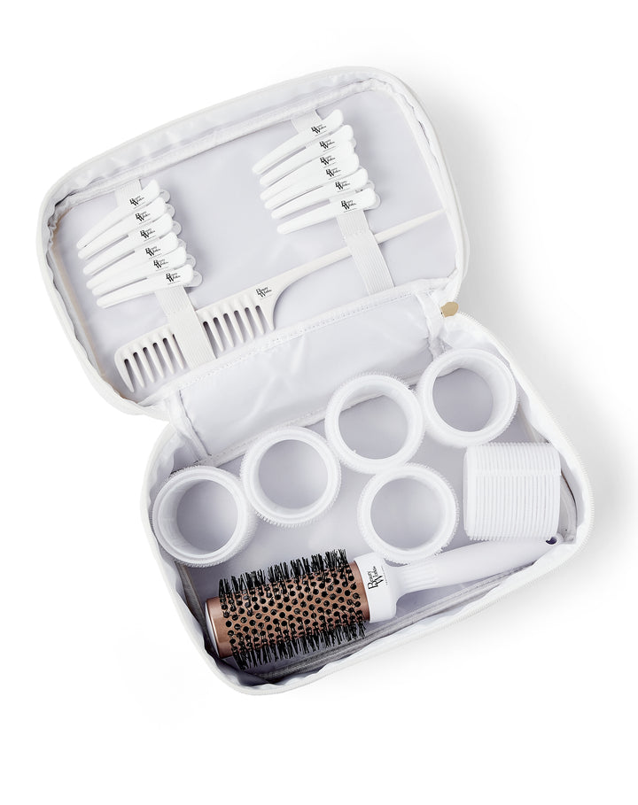 Beauty Works Bouncy Blowout Gift Set