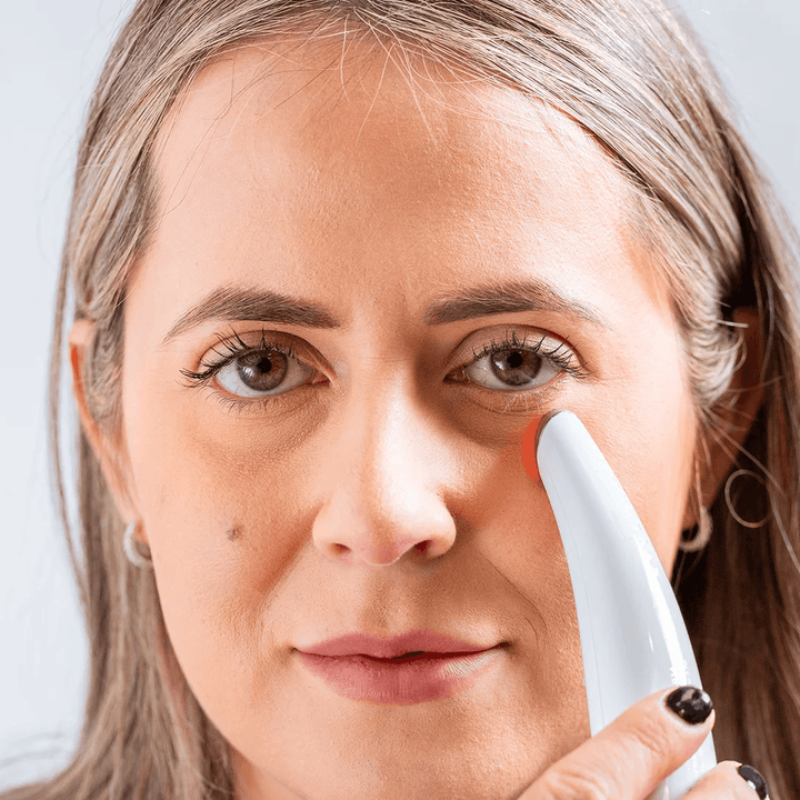 Stylpro Beauty Eye Massager