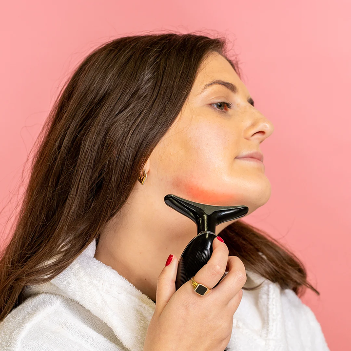 Stylpro Neck & Face Smoother