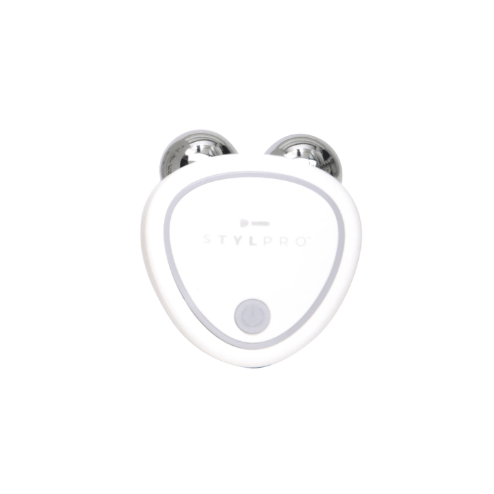 Stylpro Mini Microcurrent Facial Toning Device