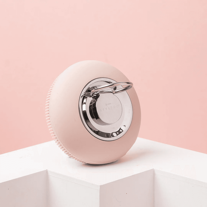 Stylpro Routine Facial Cleansing Device