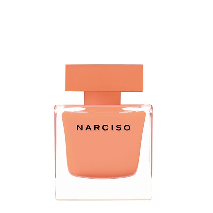 Narciso Rodriguez Ambree Eau De Parfum Spray