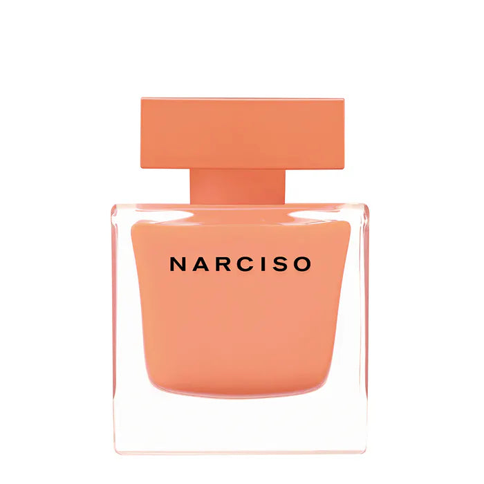 Narciso Rodriguez Ambree Eau De Parfum Spray