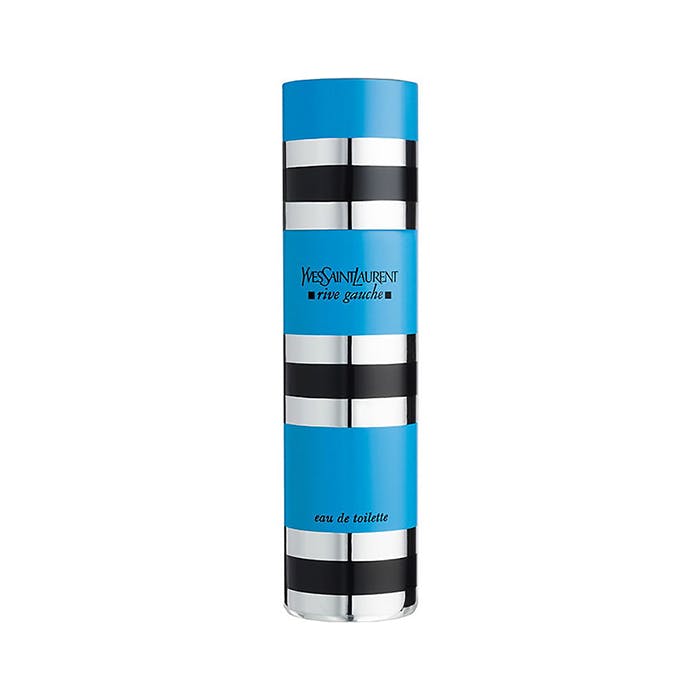 Yves Saint Laurent Rive Gauche For Women Eau De Toilette Spray