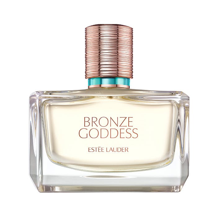 Estee Lauder Bronze Goddess Eau Fraiche 50ml Spray