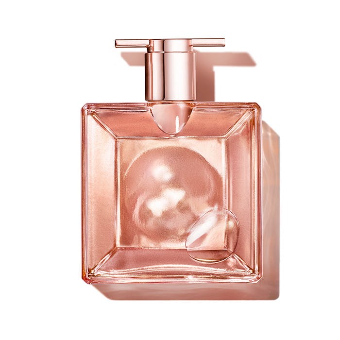 Lancôme Idôle Intense Eau de Toilette 25 ml Spray