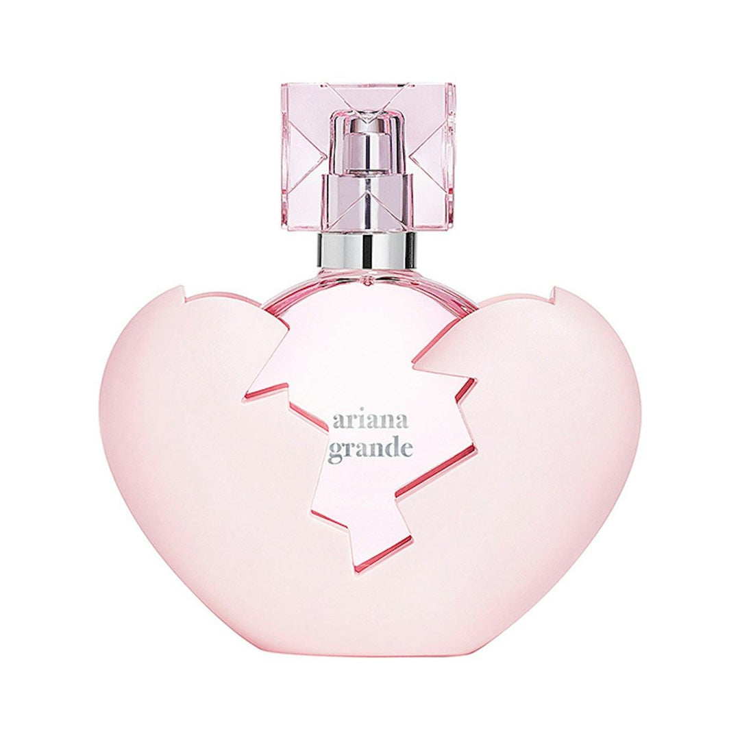 ARIANA GRANDE THANK U NEXT 50ML EDP