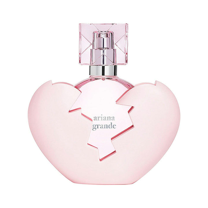ARIANA GRANDE THANK U NEXT 50ML EDP