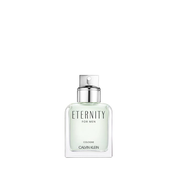 calvin klein eternity cologne for him eau de toilette 50ml spray