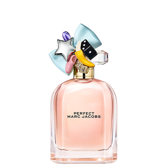 Marc Jacobs Perfect Eau De Parfum 100ml Spray