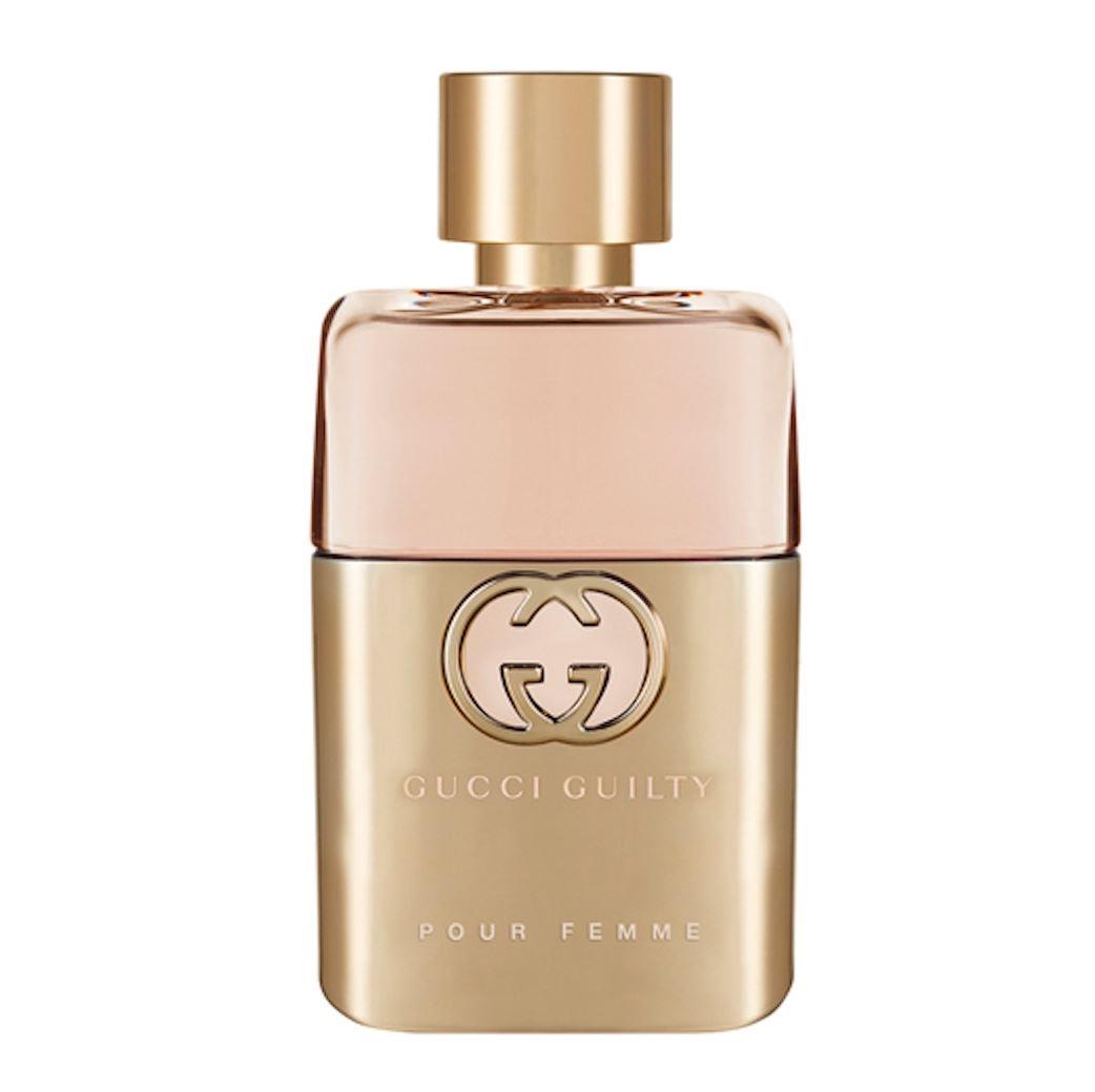 Gucci Guilty Pour Femme 90ml EDP