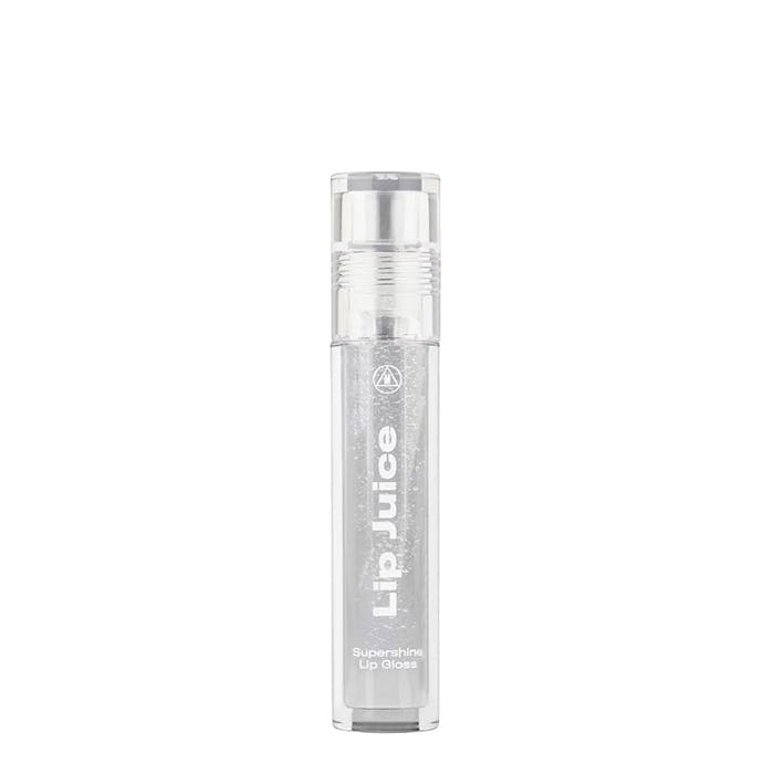 Missguided Beauty I'm The Gloss Lip Gloss